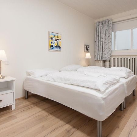 סלפוס Ljosafoss Lake Guest House מראה חיצוני תמונה